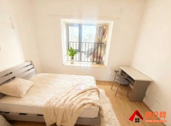 金泰国际一期小区房屋出租丨五华金泰国际一期,3室2厅房子出租 金泰国际一期小区房屋出租丨五华金泰国际一期,3室2厅房子出租