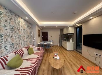 中铁云时代广场小区房屋出租,五华中铁云时代广场,2室2厅房子 中铁云时代广场小区房屋出租,五华中铁云时代广场,2室2厅房子