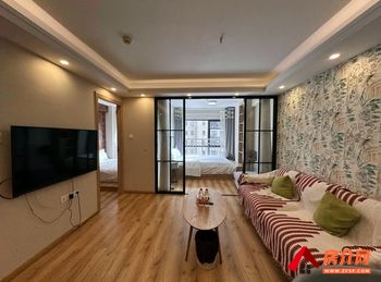 中铁云时代广场小区房屋出租,五华中铁云时代广场,2室2厅房子 中铁云时代广场小区房屋出租,五华中铁云时代广场,2室2厅房子