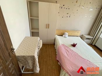 美璟欣城小区房屋出租,五华美璟欣城,3室2厅房子出租(合租) 美璟欣城小区房屋出租,五华美璟欣城,3室2厅房子出租(合租)