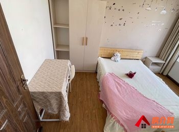 美璟欣城小区房屋出租,五华美璟欣城,3室2厅房子出租(合租) 美璟欣城小区房屋出租,五华美璟欣城,3室2厅房子出租(合租)