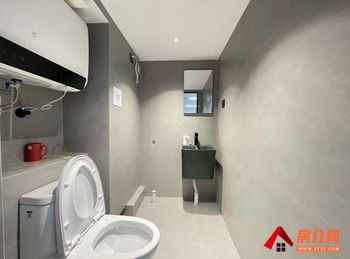 五华融创春风十里海豚湾,1室2厅房子出租(整租),租金每月1 五华融创春风十里海豚湾,1室2厅房子出租(整租),租金每月1