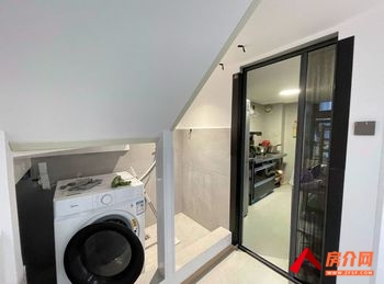 五华融创春风十里海豚湾,1室2厅房子出租(整租),租金每月1 五华融创春风十里海豚湾,1室2厅房子出租(整租),租金每月1