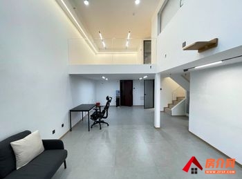 五华融创春风十里海豚湾,1室2厅房子出租(整租),租金每月1 五华融创春风十里海豚湾,1室2厅房子出租(整租),租金每月1