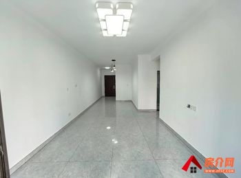 五华碧桂园春城映象(春城上苑),2室2厅房子出租(整租),租 五华碧桂园春城映象(春城上苑),2室2厅房子出租(整租),租