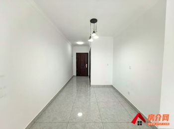 五华碧桂园春城映象(春城上苑),2室2厅房子出租(整租),租 五华碧桂园春城映象(春城上苑),2室2厅房子出租(整租),租