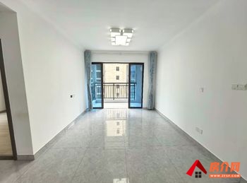 五华碧桂园春城映象(春城上苑),2室2厅房子出租(整租),租 五华碧桂园春城映象(春城上苑),2室2厅房子出租(整租),租