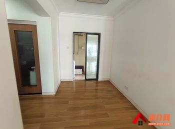 「昆明」官渡实力山语间,3室2厅房子出租(整租)，租金每月1