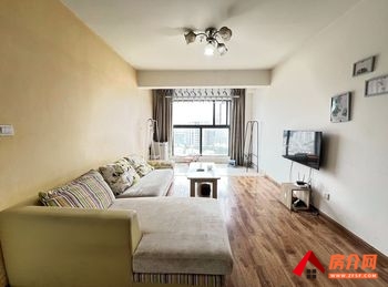 盘龙天怡峰景,2室2厅房子出租(整租),租金每月1400元 盘龙天怡峰景,2室2厅房子出租(整租),租金每月1400元