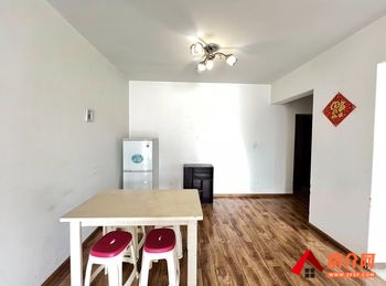 盘龙天怡峰景,2室2厅房子出租(整租),租金每月1400元 盘龙天怡峰景,2室2厅房子出租(整租),租金每月1400元