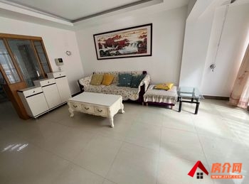 （金顺苑小区房屋出租）西山金顺苑，3室2厅房子出租(整租)，