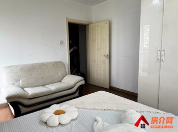 「昆明」官渡玉春苑,2室1厅房子出租(合租)，租金每月500