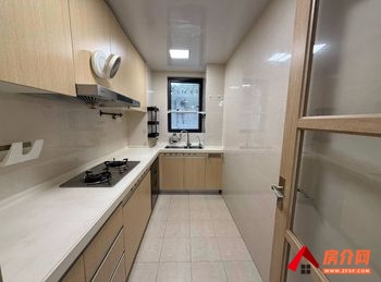 #金地悦天下珺悦小区房屋出租#「昆明」西山金地悦天下珺悦,2