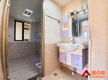 （春城慧谷(2期)小区房屋出租）五华春城慧谷(2期)，2室2