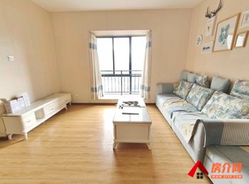 （锦康朝九晚五小区房屋出租）盘龙锦康朝九晚五，1室1厅房子出