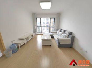 （保利大家小区房屋出租）「昆明」五华保利大家,2室2厅房子出