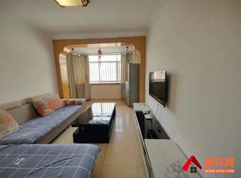 「昆明」盘龙云南建投物流厂宿舍,2室2厅房子出租(整租)，租