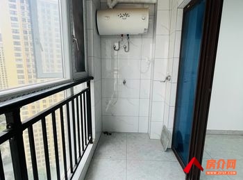 「昆明」五华碧桂园春城映象(春城上苑),2室2厅房子出租(整