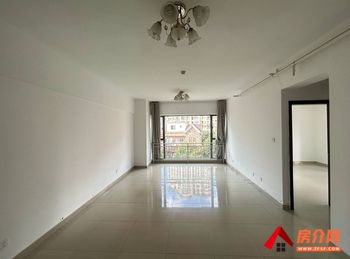 #国际银座小区房屋出租#昆明官渡国际银座 2室2厅房子出租(