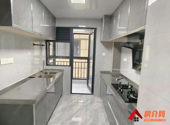 盘龙任旗营，3室2厅房子出租(整租)，租金每月2600元