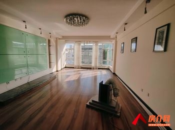 #黑林铺镇机关宿舍小区房屋出租#五华黑林铺镇机关宿舍，4室2