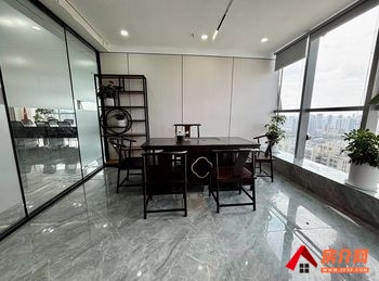 欣都龙城写字楼 >370m²写字楼出租,参考报价:面议 欣都龙城写字楼 >370m²写字楼出租,参考报价:面议