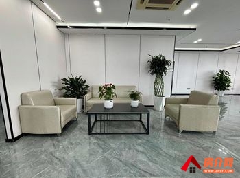 欣都龙城写字楼 >370m²写字楼出租,参考报价:面议 欣都龙城写字楼 >370m²写字楼出租,参考报价:面议