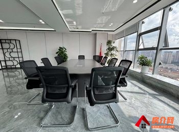 欣都龙城写字楼 >370m²写字楼出租,参考报价:面议 欣都龙城写字楼 >370m²写字楼出租,参考报价:面议