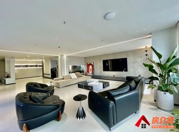 「昆明」东聚嘉信商务中心 >480m²写字楼出租,参考 「昆明」东聚嘉信商务中心 >480m²写字楼出租,参考