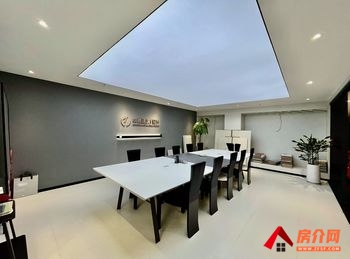 「昆明」东聚嘉信商务中心 >480m²写字楼出租,参考 「昆明」东聚嘉信商务中心 >480m²写字楼出租,参考