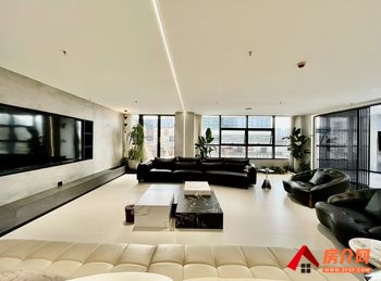 「昆明」东聚嘉信商务中心 >480m²写字楼出租,参考 「昆明」东聚嘉信商务中心 >480m²写字楼出租,参考