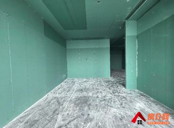 巨和齐泰城办公楼 >186m²写字楼出租，参考报价：7