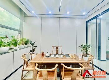 「昆明」世博大厦 >200m²写字楼出租,参考报价:5 「昆明」世博大厦 >200m²写字楼出租,参考报价:5