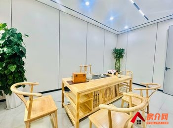 「昆明」世博大厦 >200m²写字楼出租,参考报价:5 「昆明」世博大厦 >200m²写字楼出租,参考报价:5