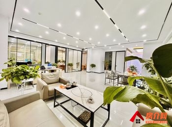 「昆明」世博大厦 >200m²写字楼出租,参考报价:5 「昆明」世博大厦 >200m²写字楼出租,参考报价:5