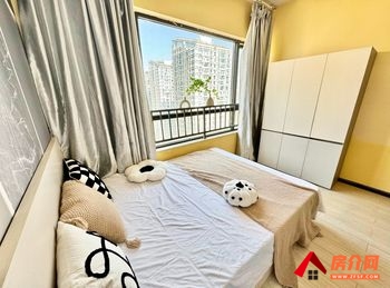 「昆明」盘龙天宇康苑,3室2厅房子出租(合租),租金每月65 「昆明」盘龙天宇康苑,3室2厅房子出租(合租),租金每月65