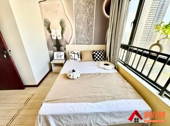 「昆明」盘龙天宇康苑,3室2厅房子出租(合租),租金每月65 「昆明」盘龙天宇康苑,3室2厅房子出租(合租),租金每月65