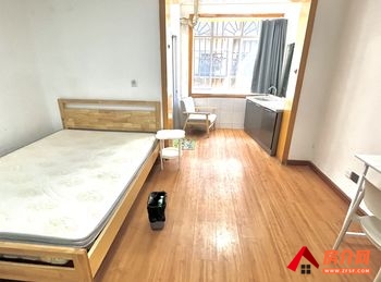 豆腐营新村8号小区小区房屋出租,西山豆腐营新村8号小区,2室 豆腐营新村8号小区小区房屋出租,西山豆腐营新村8号小区,2室