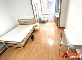 豆腐营新村8号小区小区房屋出租,西山豆腐营新村8号小区,2室 豆腐营新村8号小区小区房屋出租,西山豆腐营新村8号小区,2室