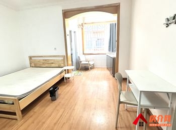 豆腐营新村8号小区小区房屋出租,西山豆腐营新村8号小区,2室 豆腐营新村8号小区小区房屋出租,西山豆腐营新村8号小区,2室