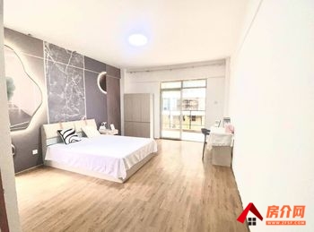 #法苑小区西区小区房屋出租#「昆明」西山法苑小区西区,4室2