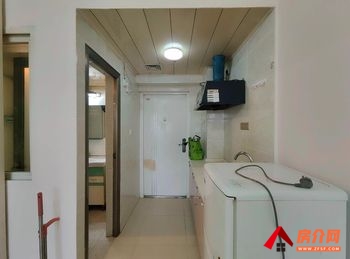 「昆明」西山百集龙(商住楼),1室1厅房子出租(整租),租金 「昆明」西山百集龙(商住楼),1室1厅房子出租(整租),租金