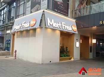 五华高新区38m²商铺出售,参考报价:48万元 五华高新区38m²商铺出售,参考报价:48万元