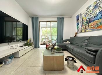 胜意嘉园小区房屋出售,昆明盘龙胜意嘉园 3室2厅,报价:80 胜意嘉园小区房屋出售,昆明盘龙胜意嘉园 3室2厅,报价:80