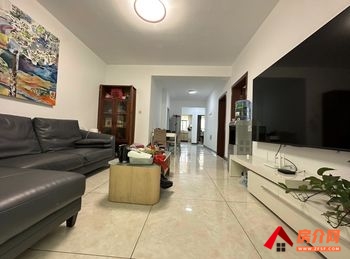 胜意嘉园小区房屋出售,昆明盘龙胜意嘉园 3室2厅,报价:80 胜意嘉园小区房屋出售,昆明盘龙胜意嘉园 3室2厅,报价:80