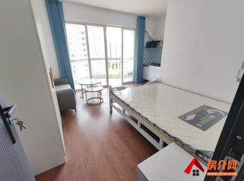 官渡望春苑，3室2厅房子出租(合租)，租金每月700元