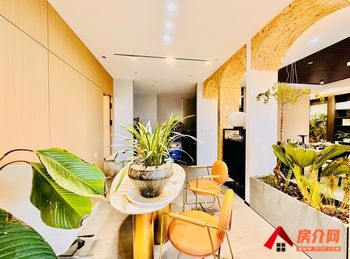 南悦城(办公) >170m²写字楼出租,参考报价:51 南悦城(办公) >170m²写字楼出租,参考报价:51