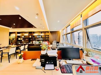 南悦城(办公) >170m²写字楼出租,参考报价:51 南悦城(办公) >170m²写字楼出租,参考报价:51