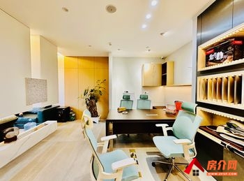 南悦城(办公) >170m²写字楼出租,参考报价:51