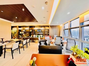 南悦城(办公) >170m²写字楼出租,参考报价:51 南悦城(办公) >170m²写字楼出租,参考报价:51